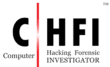 CHFI