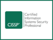 CISSP