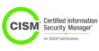 CISM