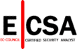 ESCA