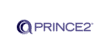 PRINCE2