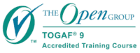 Togaf