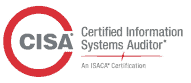CISA