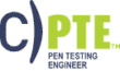 CPTE
