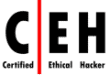 CEH
