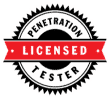 PENETRATION